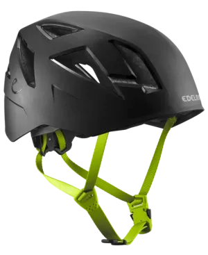 Zodiac 3R
