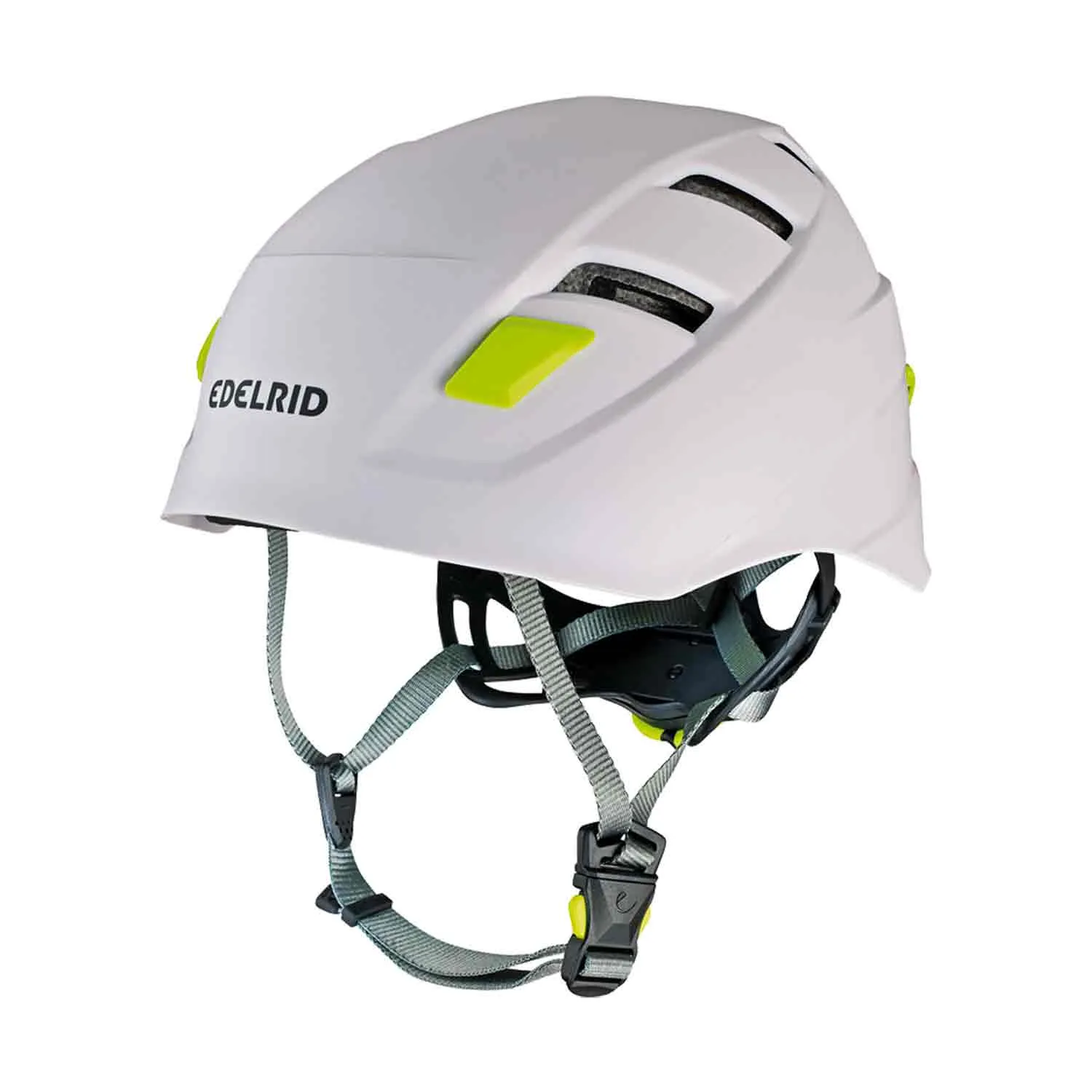 Zodiac Climbing Helmet